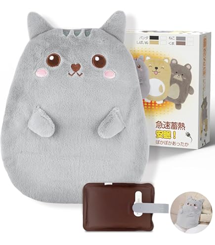 Amazon | 蓄熱式 エコ湯たんぽ ピンク EWT-1543PK | スリーアップ